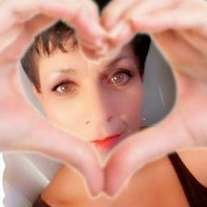 Meet your Posher, Anita